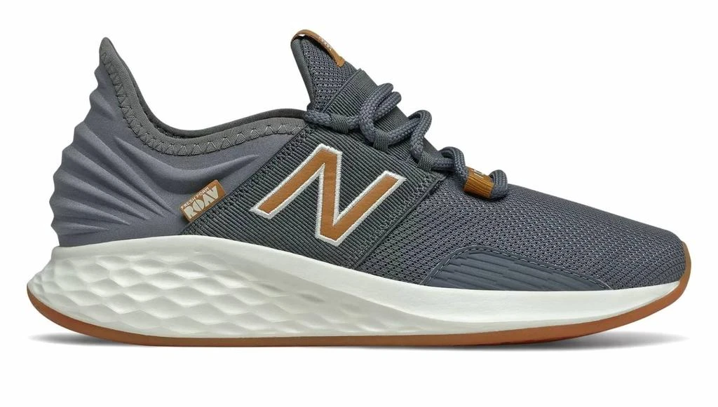 New Balance New Balance - Men's Fresh Foam Sports Shoes 1