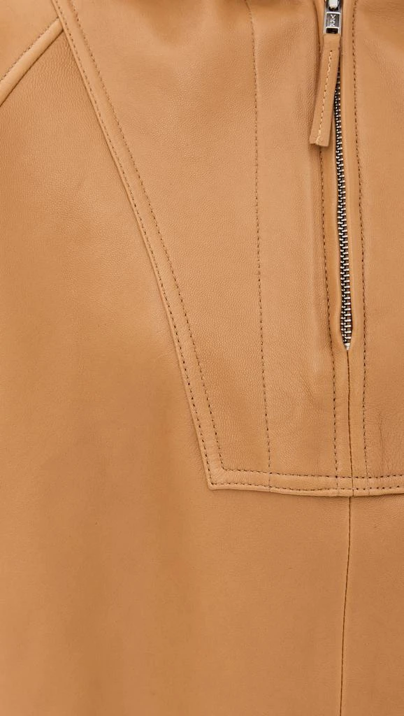 CO Workwear Pullover 5