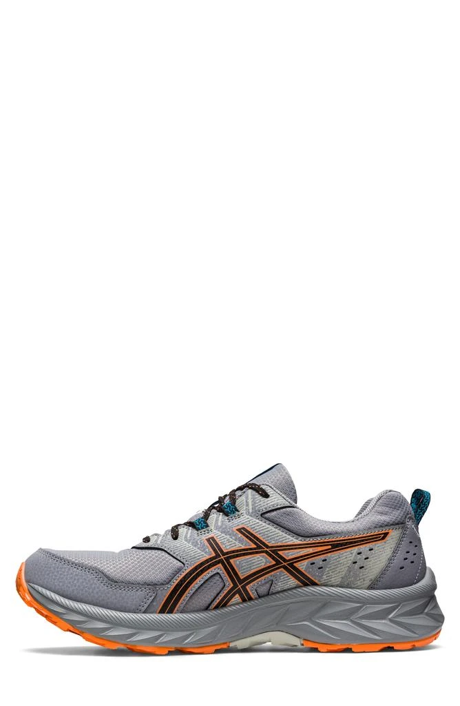 Asics Gel-Venture 9 Running Shoe 3