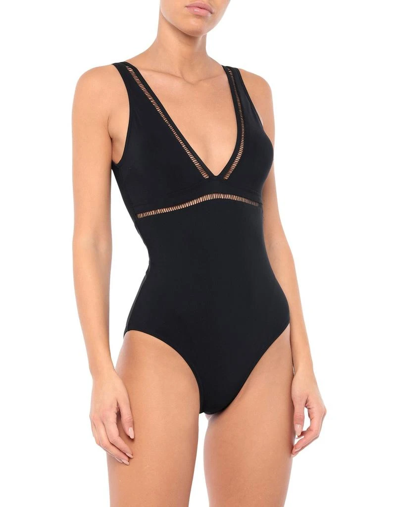 Moeva One-piece swimsuits 1