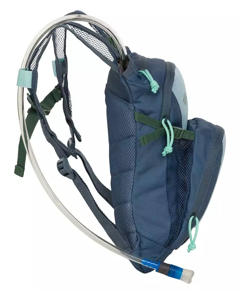 Outdoor Products Tadpole Hydration Pack 18