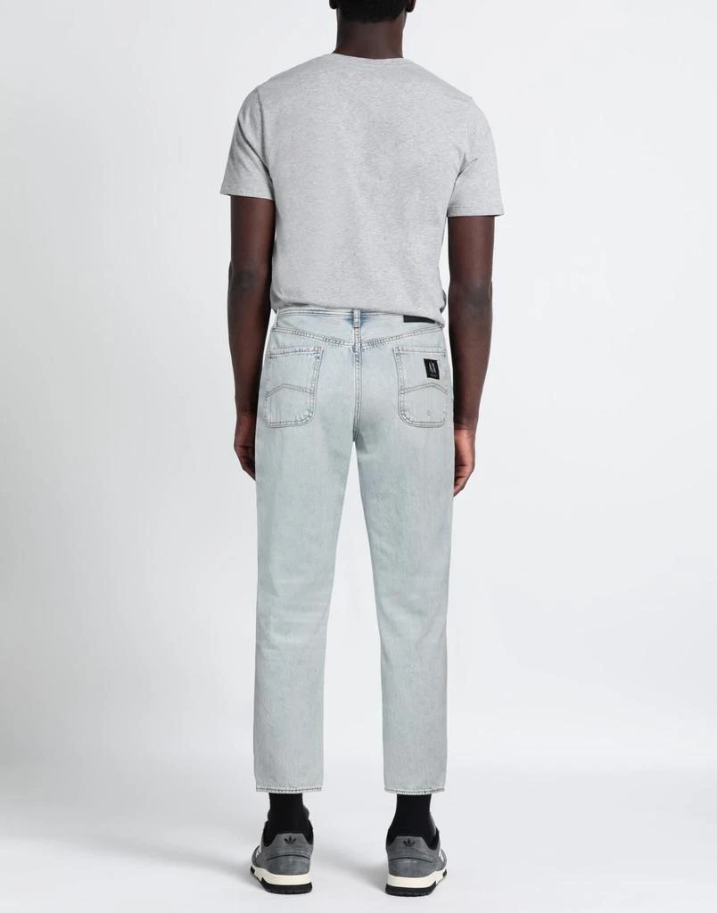 Armani Exchange Skinny Jeans 3