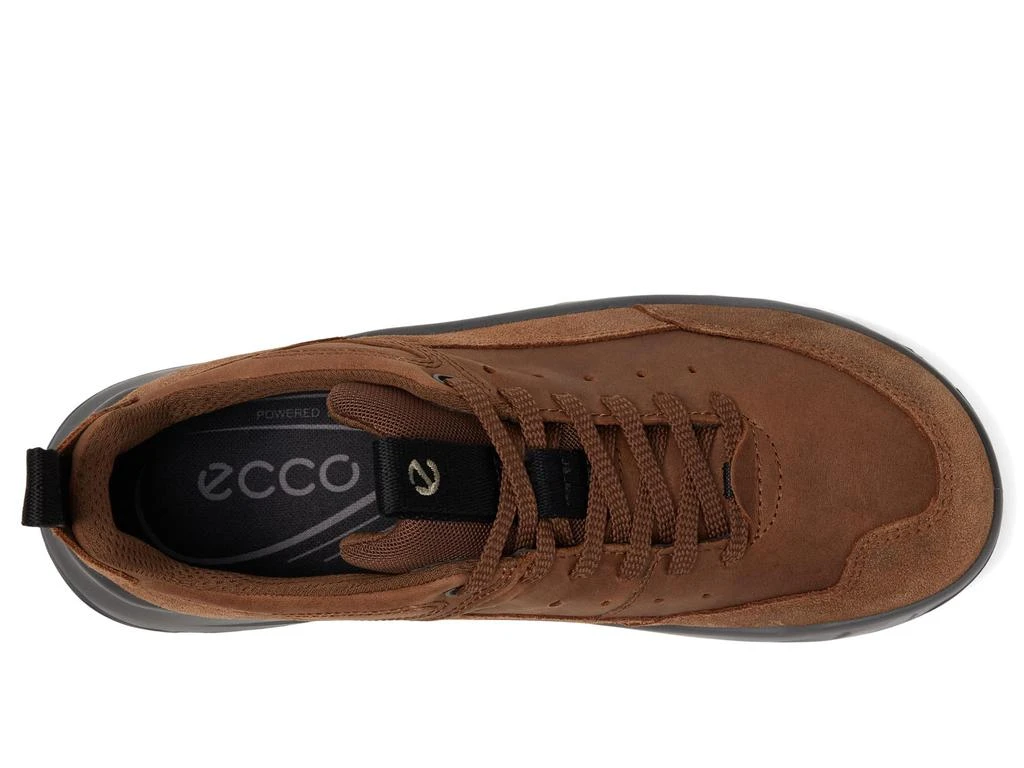ECCO Offroad Cruiser 2