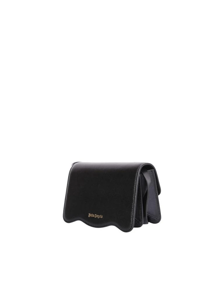 Palm Angels Palm Angels Bags 2
