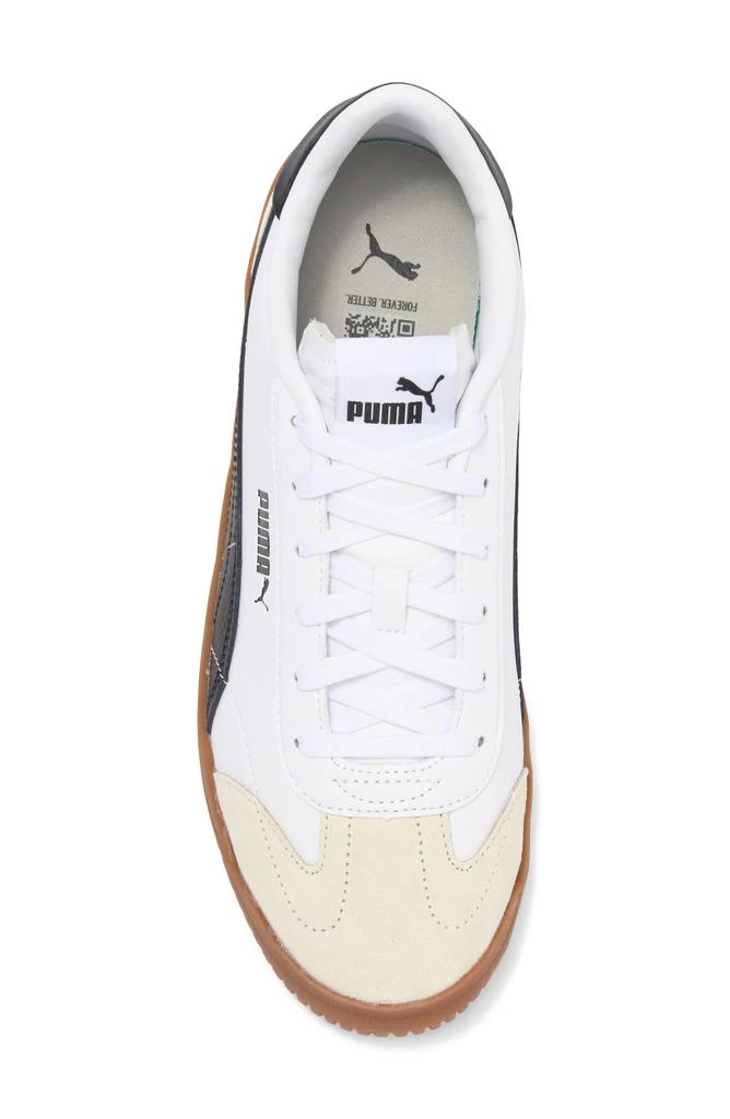 Puma Club 5V5 Sneaker 4