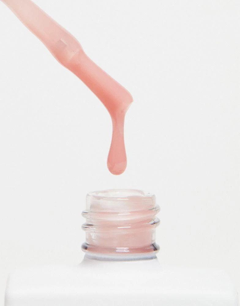 Mylee Mylee 5 in 1 Builder Gel - Peach 15ml 2