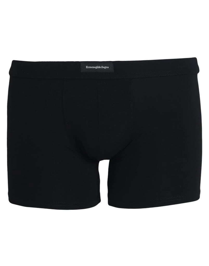 Zegna Boxer 1