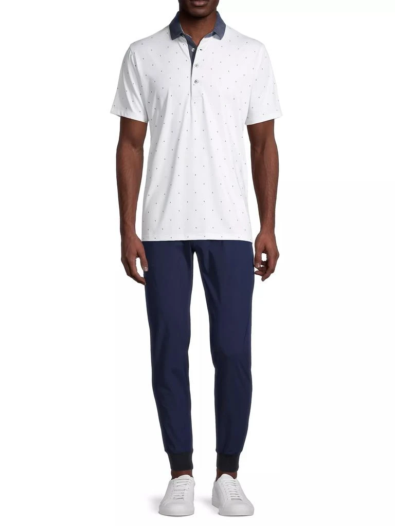 Greyson Montauk Joggers 2
