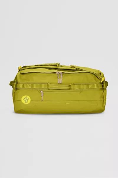 Baboon duffle online