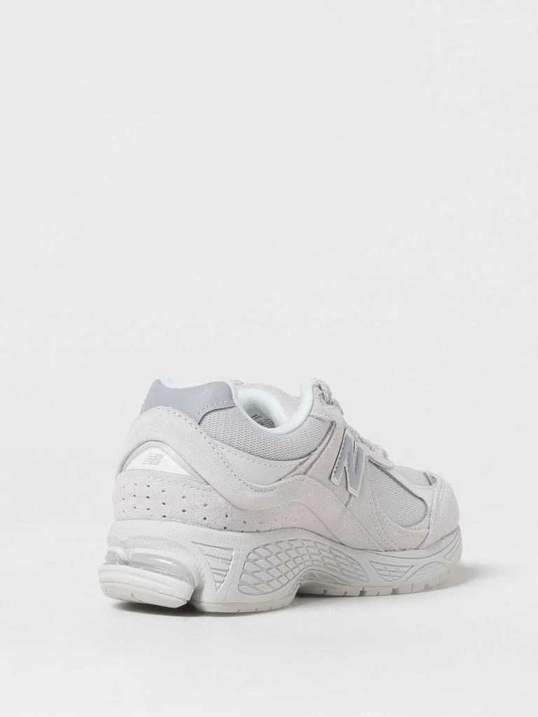 New Balance Sneakers woman New Balance 3
