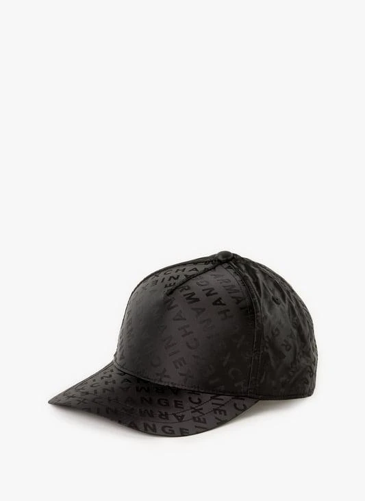 Shop Curved visor cap on Sale at BeyondStyle – Get 31% Off Curved