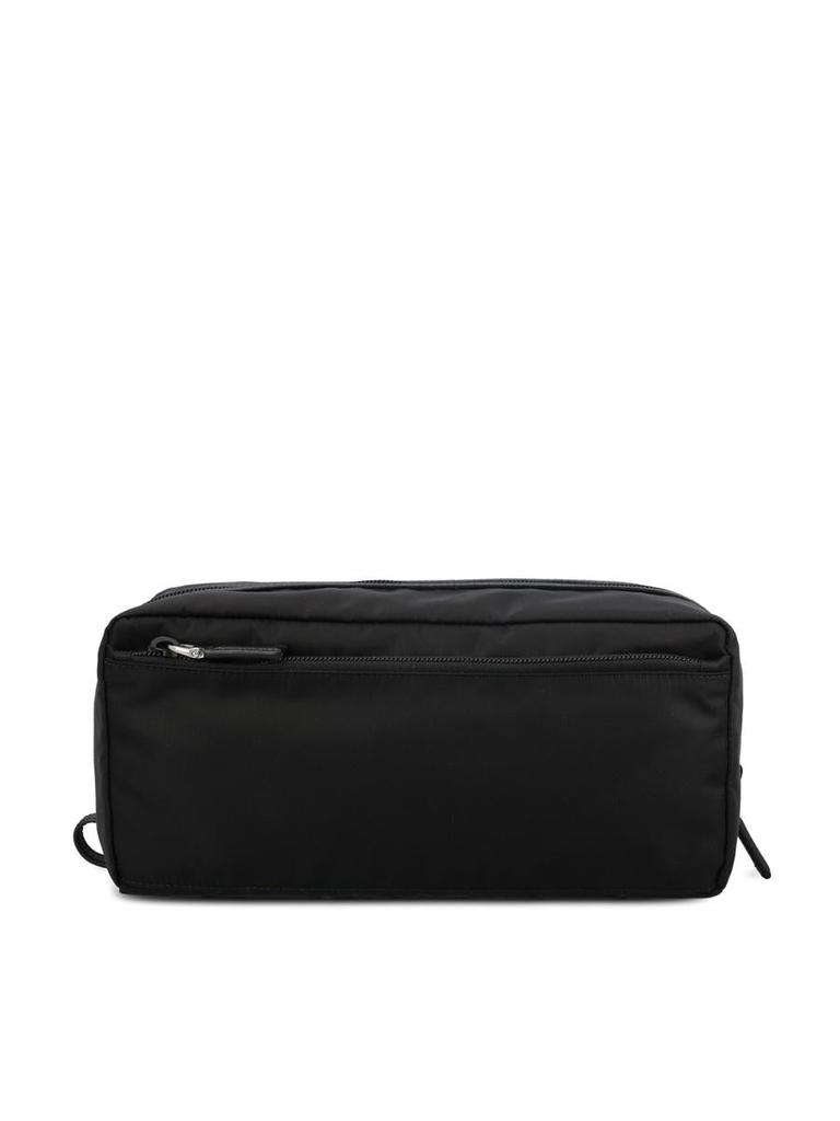 Prada Prada Bags