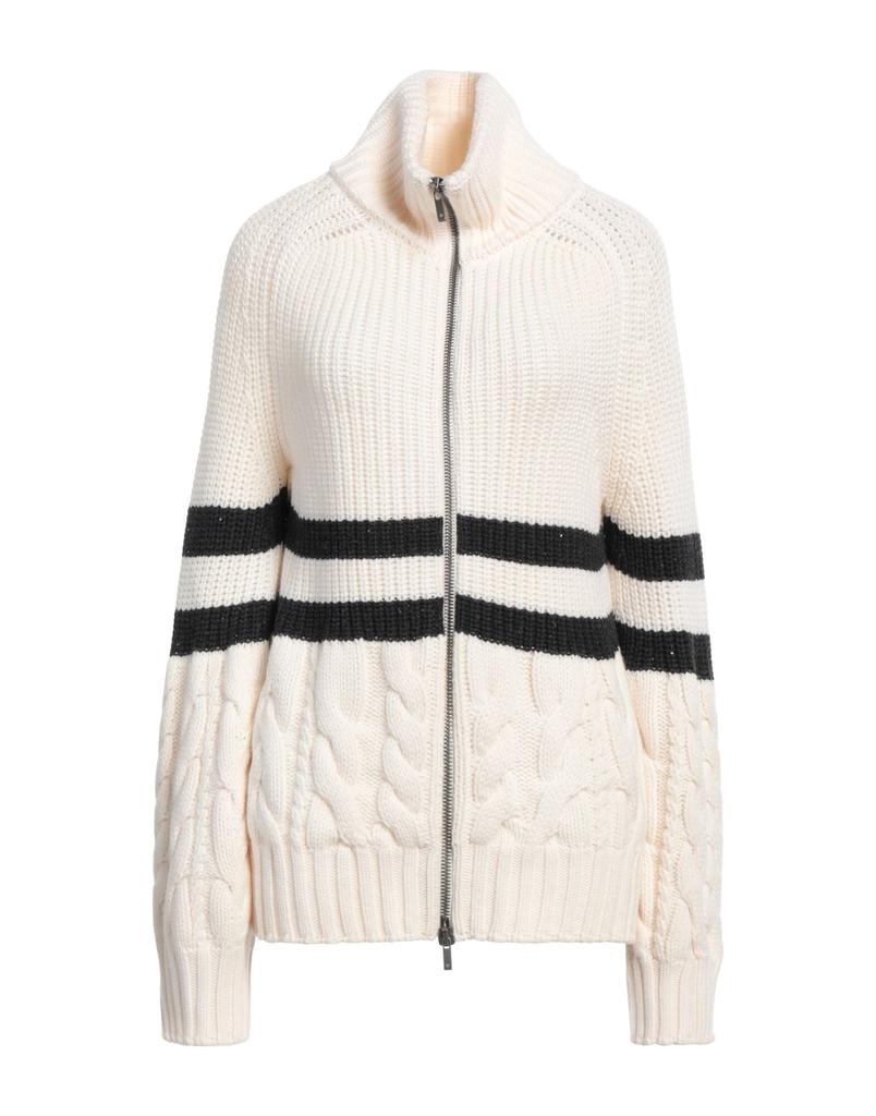Lorena Antoniazzi Cardigan