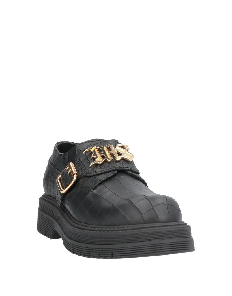 MICH e SIMON Loafers