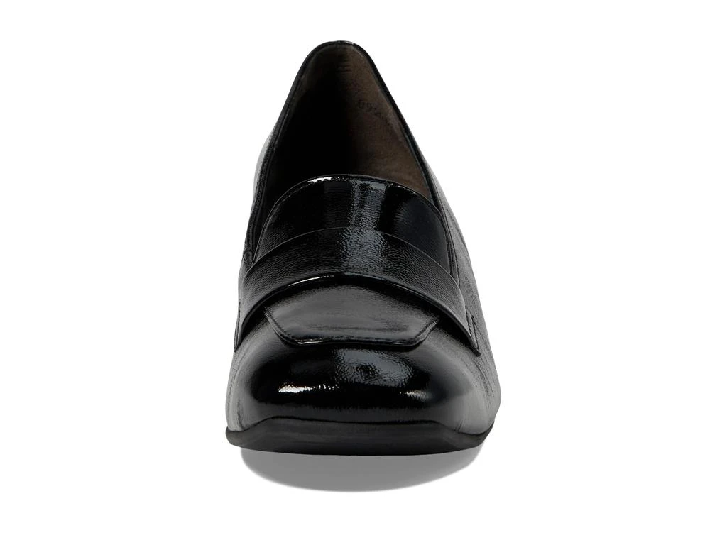 Paul Green Winona Pump 2