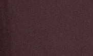 Wit & Wisdom 'Ab'Solution Itty Bitty High Waist Bootcut Pants 7