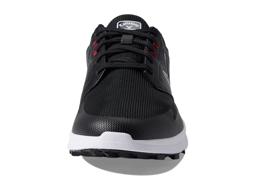 Callaway Solana SL V2 6