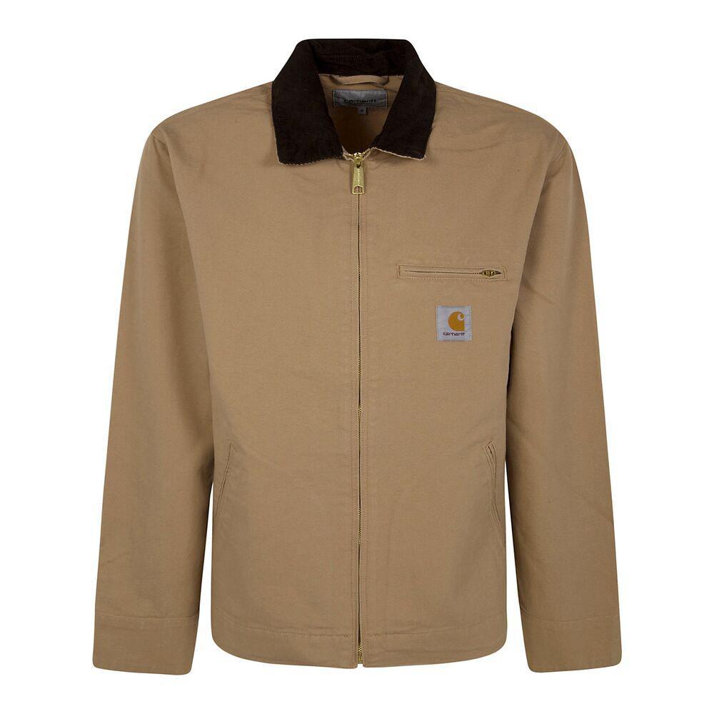 Carhartt WIP Carhartt Wip Outerwears