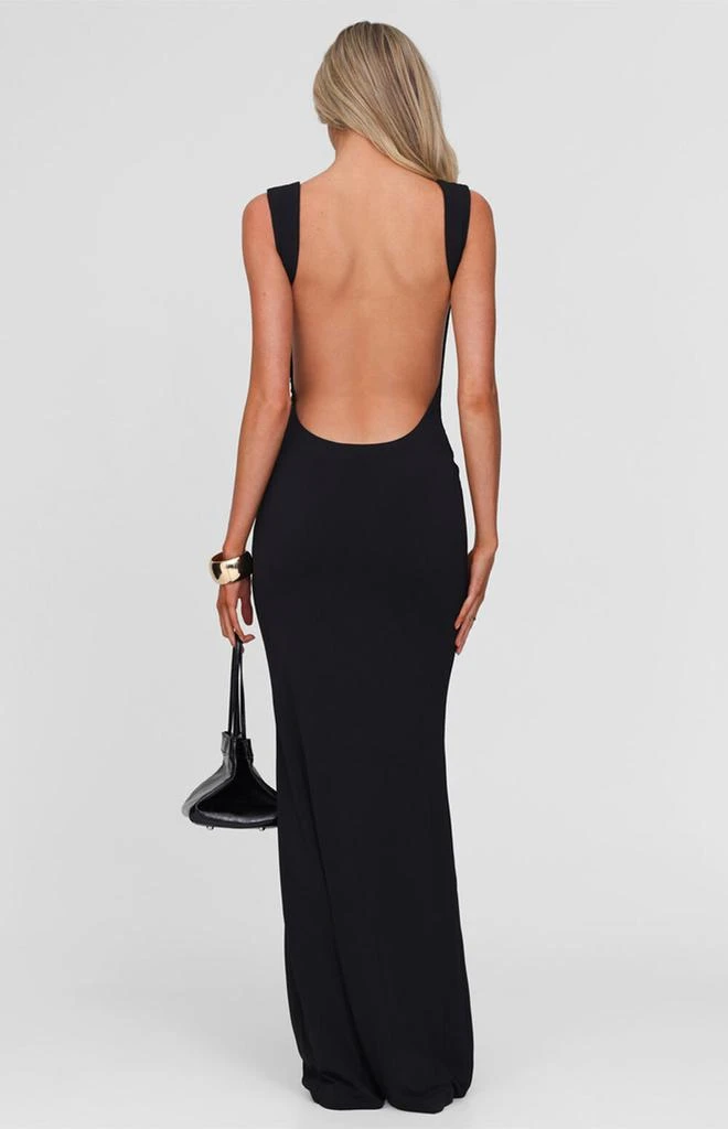 Tiger Mist Morana Maxi Dress 3