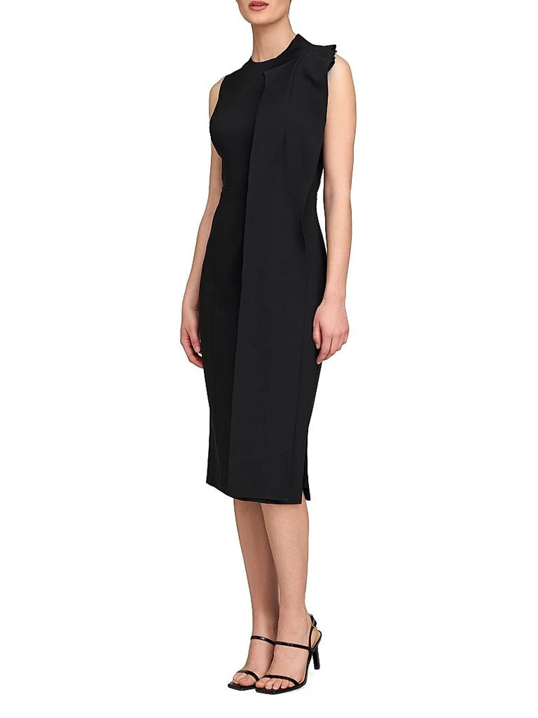 kay unger black dress Gabriella Gown – Kay Unger main image 1