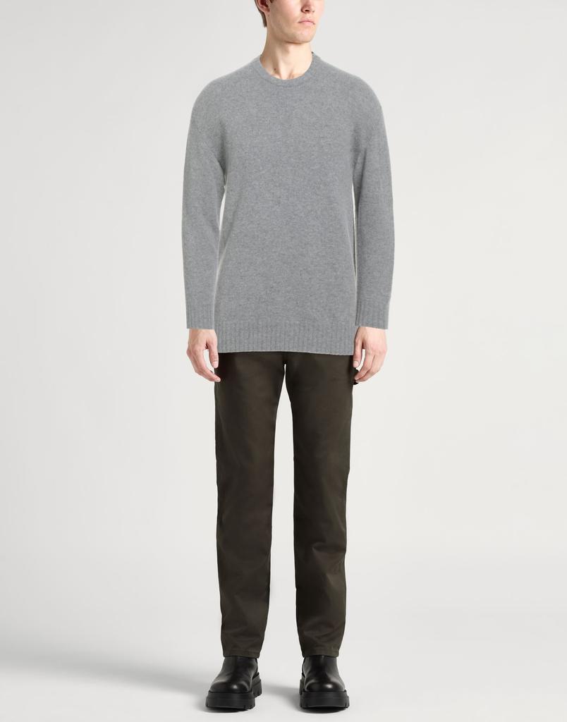 MAJESTIC FILATURES Sweater