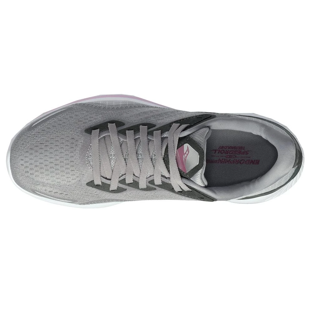 Saucony Endorphin Shift 2 Pro Running Shoes 3