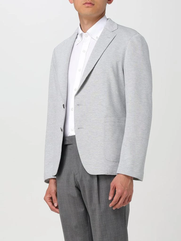 Hugo Boss Blazer men Boss 3