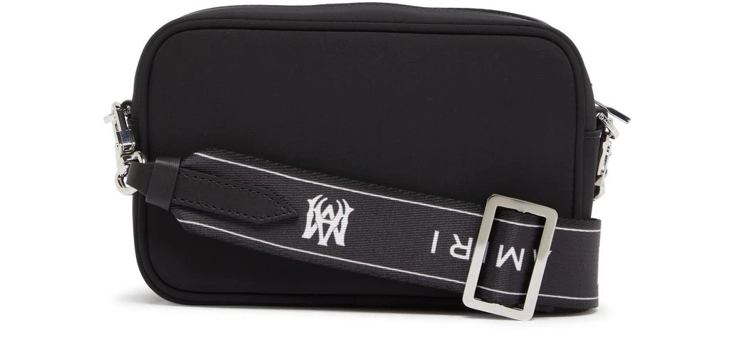 AMIRI MA camera case 4