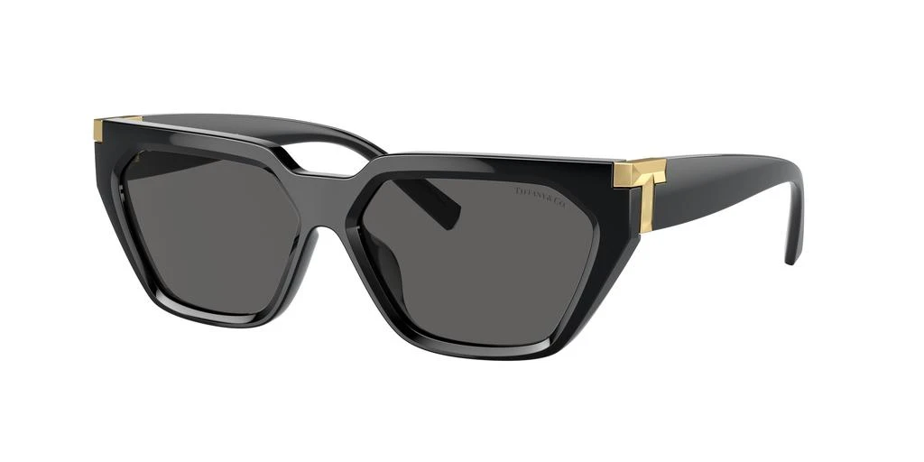 Tiffany & Co. Tiffany & Co. Woman Sunglass TF4205U 1