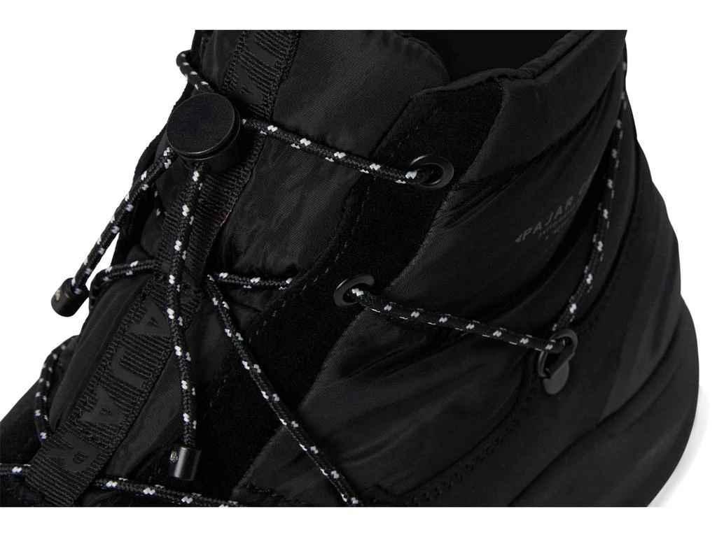 Pajar Urban Combat W 6