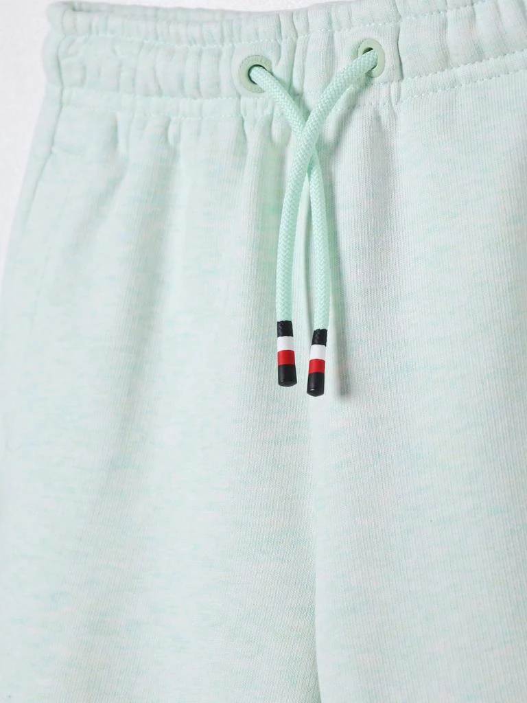 Tommy Hilfiger Shorts kids Tommy Hilfiger 3