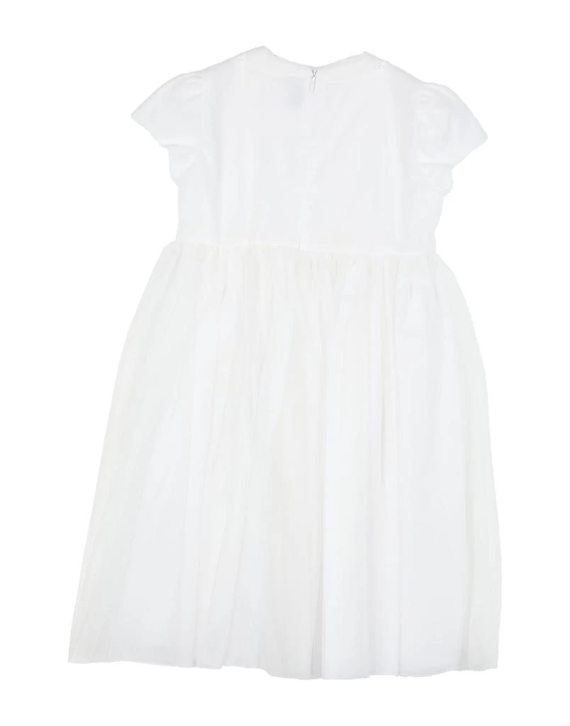 IL GUFO Dress 2