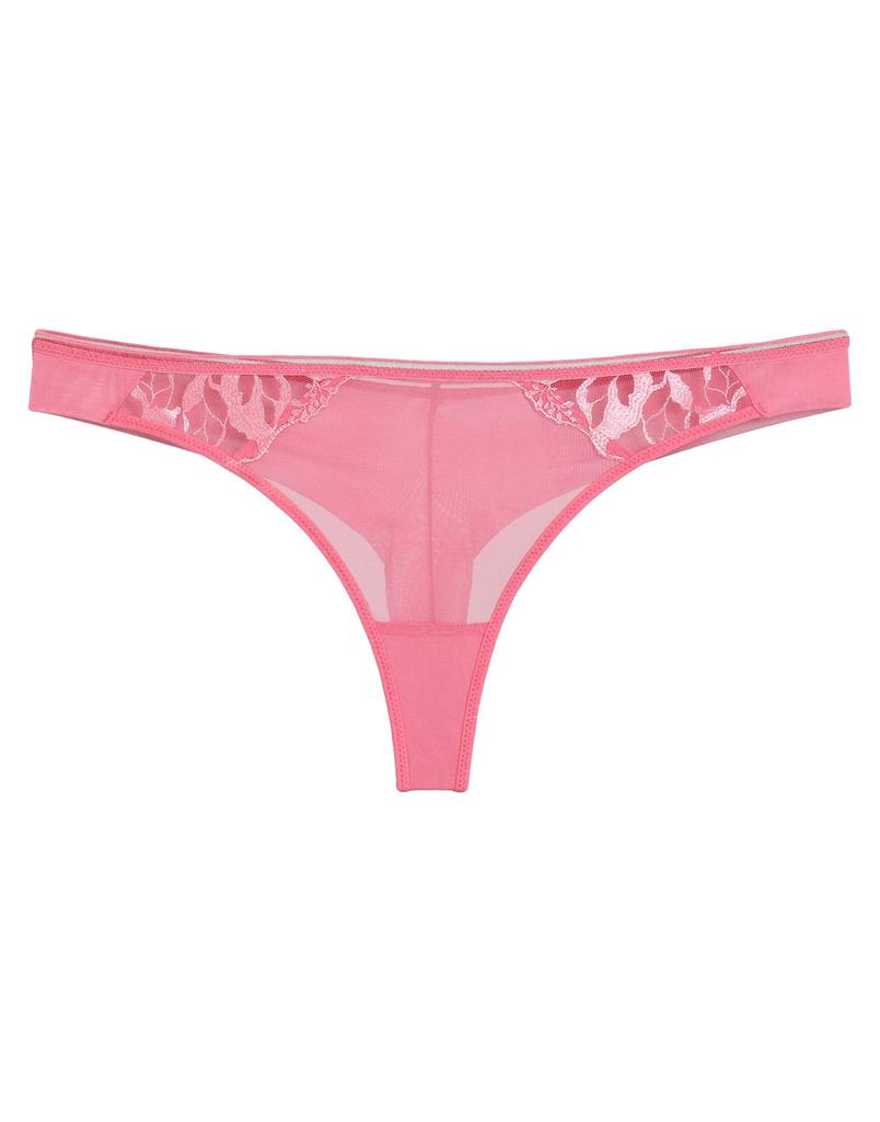 Maison Lejaby Brief