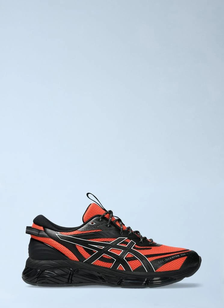 Asics Gel-Quantum 360 VIII™ Sneakers 1