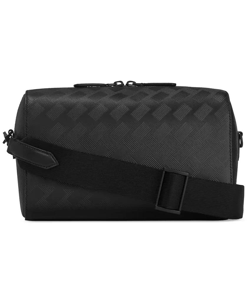 MontBlanc Extreme 3.0 Leather Bag 1