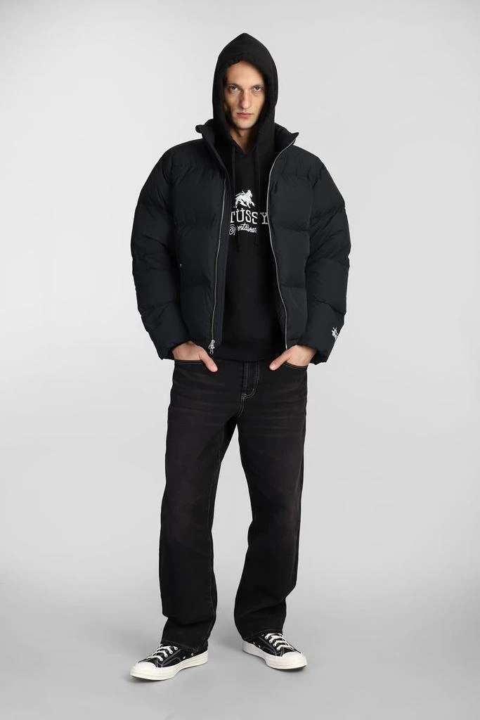 STUSSY Stüssy Sweatshirt 2