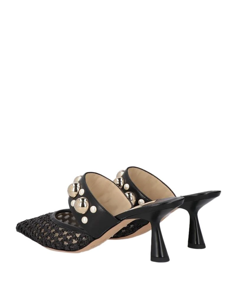 Jimmy Choo Mules and clogs 3