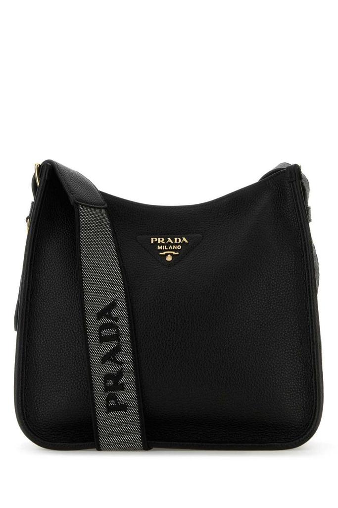 【PRADA】上品 リ・エディション シェーヌ ミディアム bag ロゴ 04abdf240b8cc9f5ad4cb66d1c374d