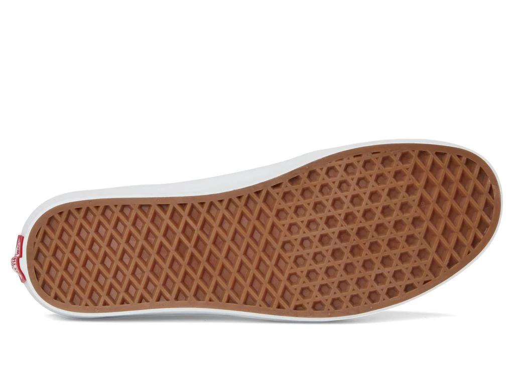 Vans Sport Low 3