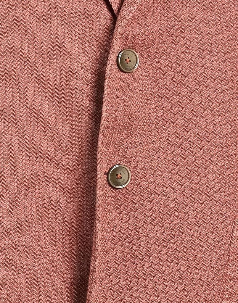 SANTANIELLO Blazer 4