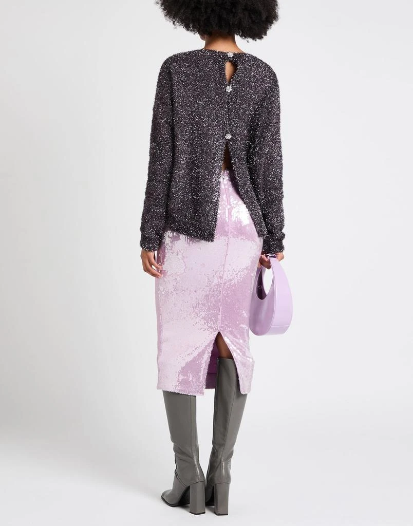 SEMICOUTURE Sweater 3