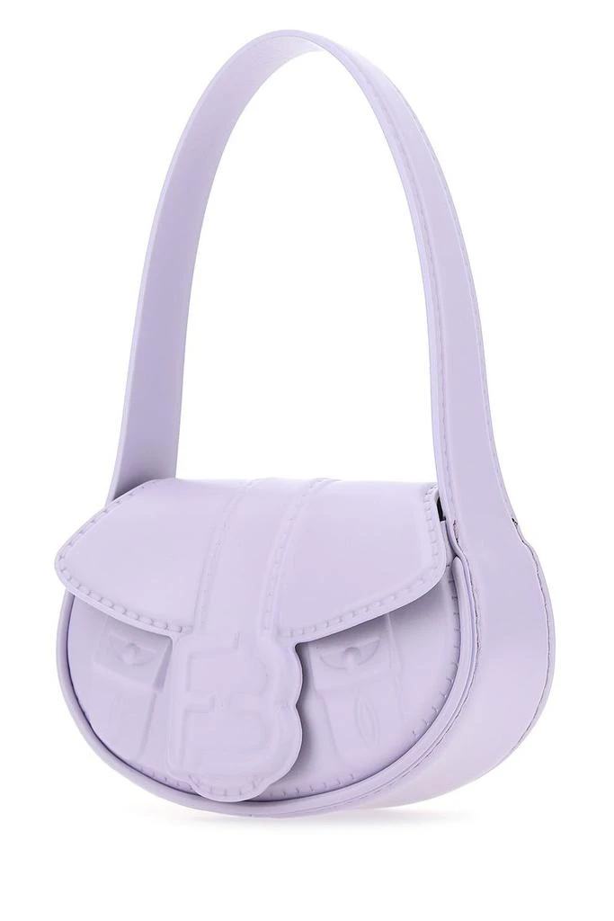 forBitches Forbitches Shoulder Bags. 2
