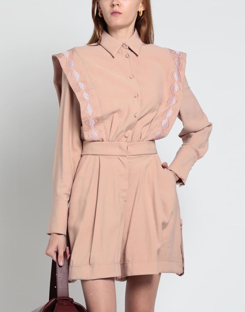 maria vittoria paolillo mvp Jumpsuits and Overalls