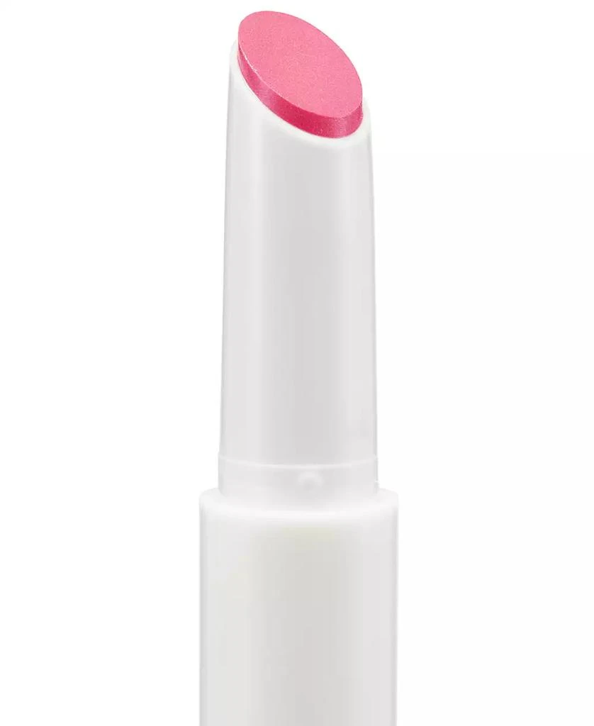 IT Cosmetics Pillow Lips Solid Serum Lip Gloss 6