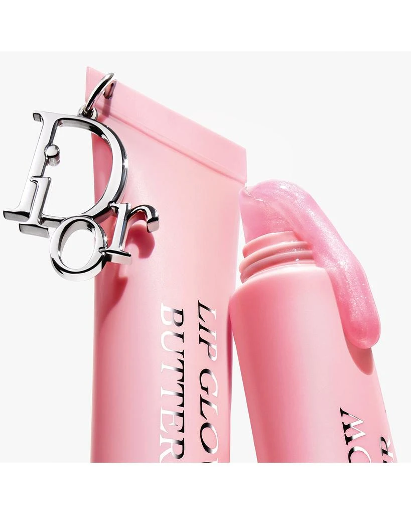 Dior Dior Addict Lip Glow Butter 6