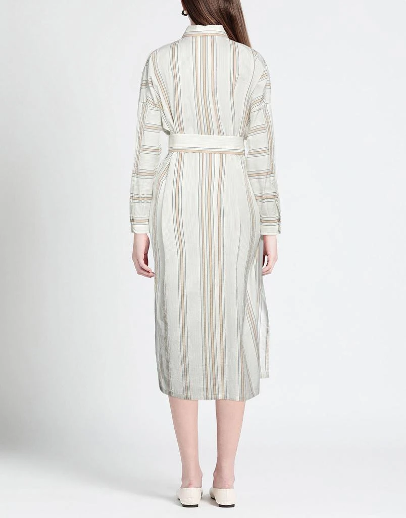Max Mara Midi dress 3