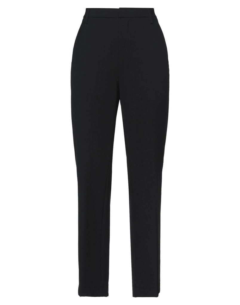 DONDUP Casual pants 1