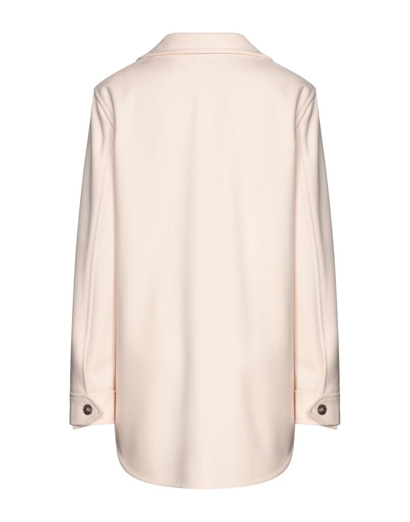 Cedric Charlier Coat