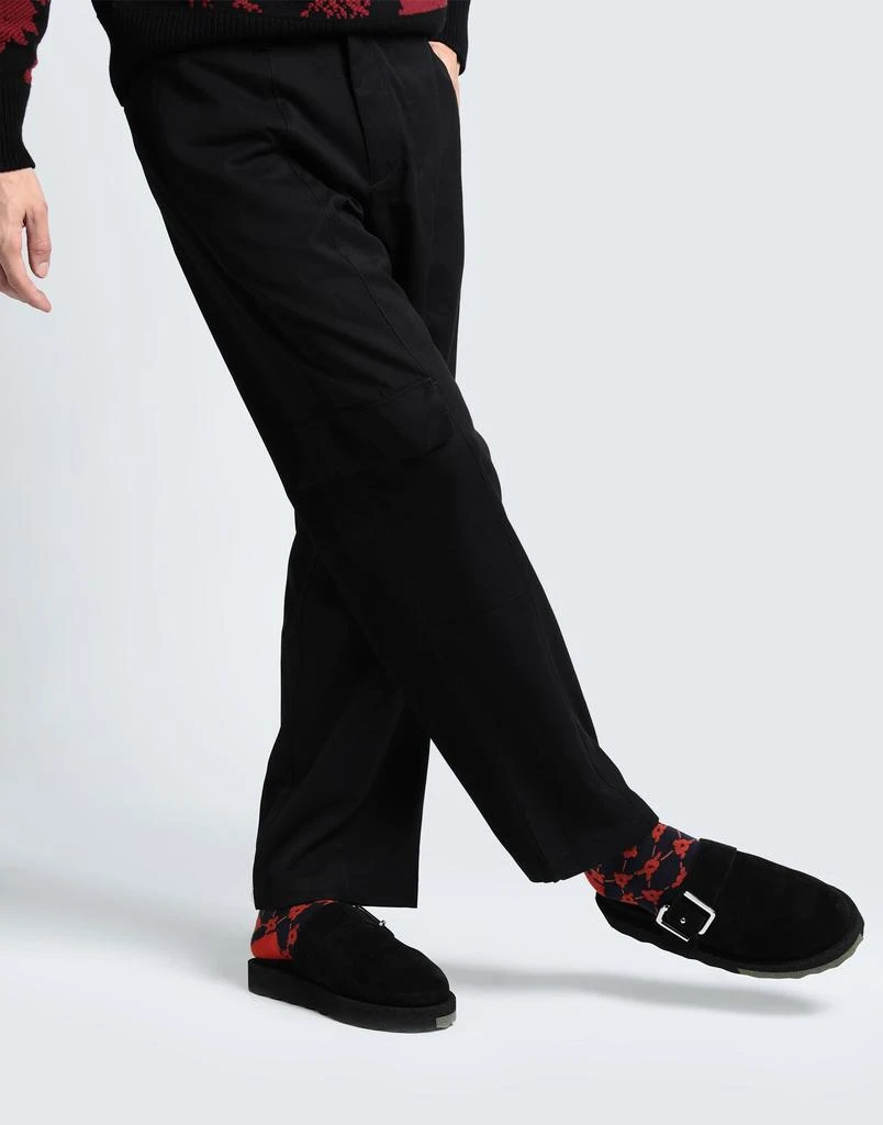 Off-White Mules and clogs 2