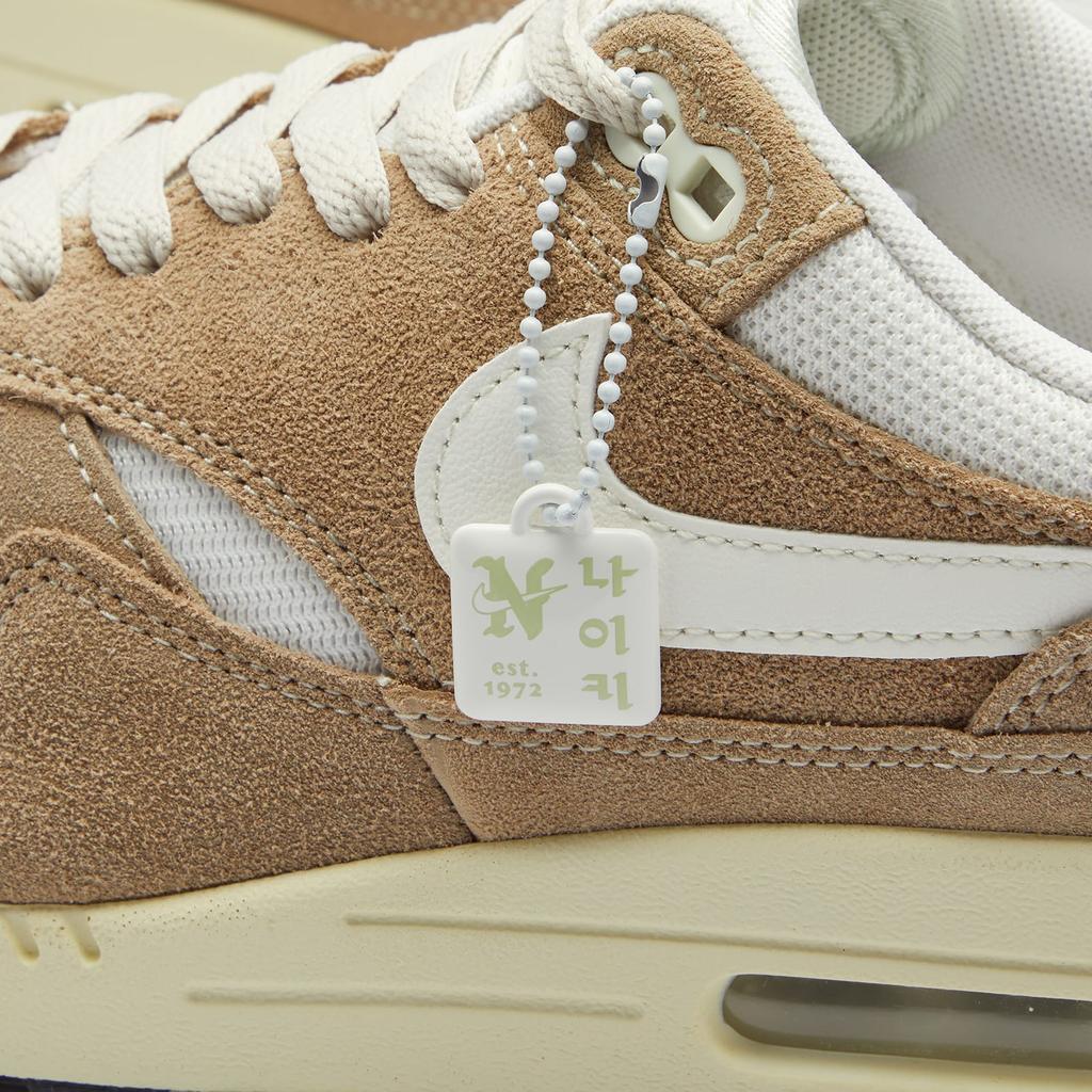 Shop Nike Air Max 1 '87 SE W on Sale at BeyondStyle – Get 56